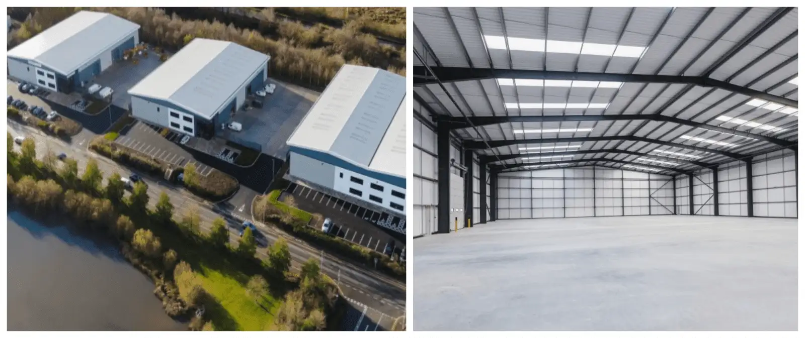 22b Warehouse copy 3