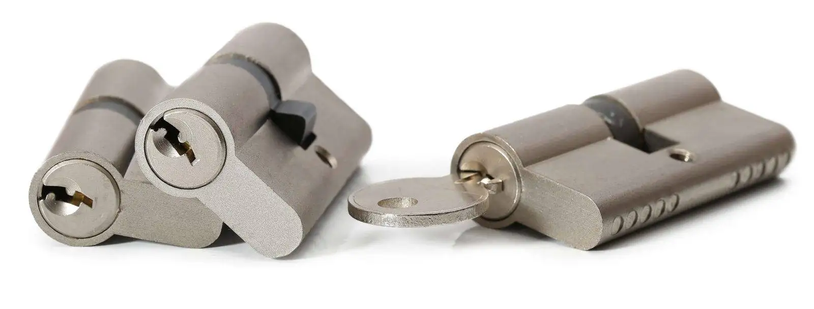 Access and Security Turned Parts 1 1 e1621436753639