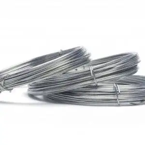 Turned Parts Ferrous Material 1