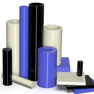 Turned Parts Plastics Material min e1621510244736