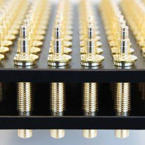 bespoke packaging brass turned parts 2 min