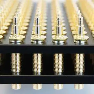 bespoke packaging brass turned parts 2 min