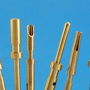 brass contacts turned parts3 1