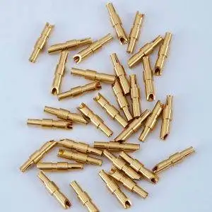 brass contacts turned parts5 1