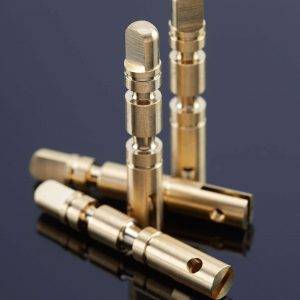 brass spindles turned parts3 1