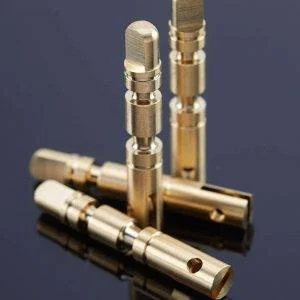 brass spindles turned parts3 1