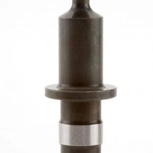 heat treated turned parts e1631186081863