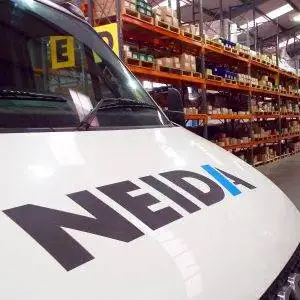 van warehouse turned parts min