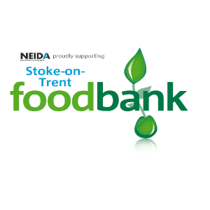 Supporting our Local Foodbank
