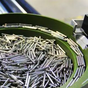 bowl feed sorting turned parts scaled e1628597707248