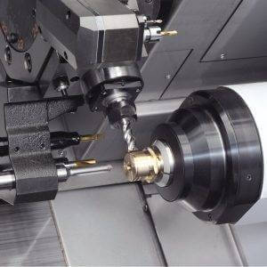 STAR- ST38-Back-Cross-Milling