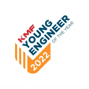 neida-young-engineer-2022-sponsor