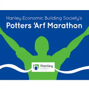 Potters-'Arf-Marathon