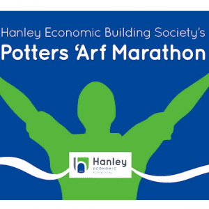 Potters-'Arf-Marathon