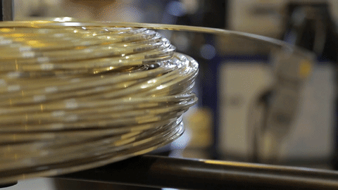 capacity materials cnc machining