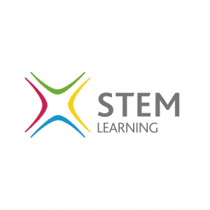 STEM