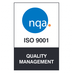 Quality-Management