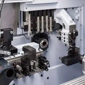 NEIDA’s Strategic Investments and Future Commitments