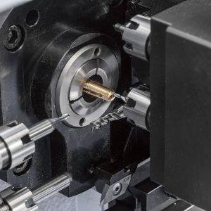 NEIDA Announces Major Investment and Expansion Milestones in 2024
