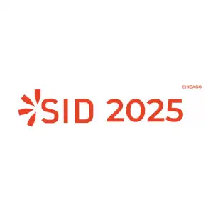 SID 2025