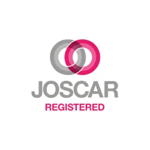 NEIDA Achieves JOSCAR Accreditation