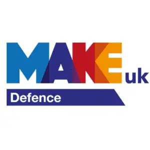 NEIDA Joins Make UK Defence