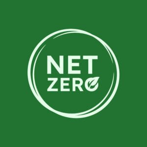 Sustainable Precision Engineering at NEIDA