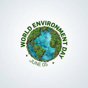 World,Environment,Day,Concept,2021.,Ecosystem,Restoration,2021,Environment,Day