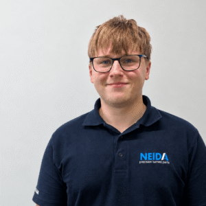 From T Level Placement to Quality Practitioner Apprentice