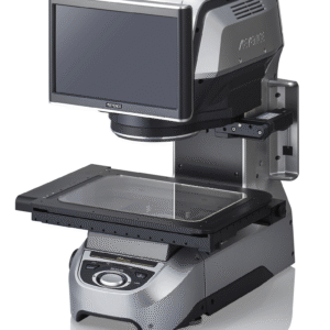Quality Assurance at NEIDA: Precision Inspection and Manufacturing Excellence