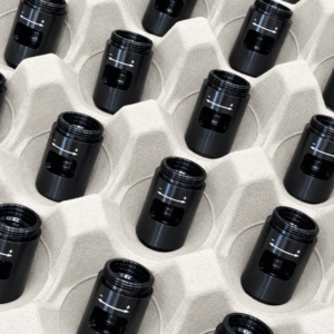 NEIDA Demonstrates Production Proven Laser Marking Capability