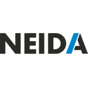 (c) Neida.co.uk